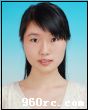 姓名: