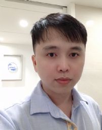 姓名: