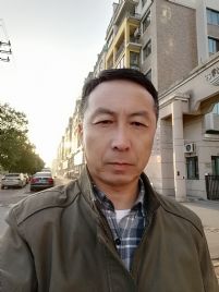 姓名: