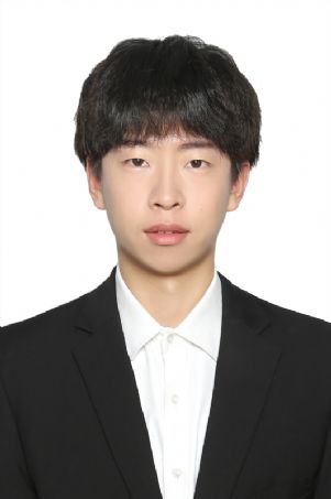 郎先生