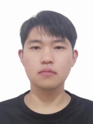 姓名: